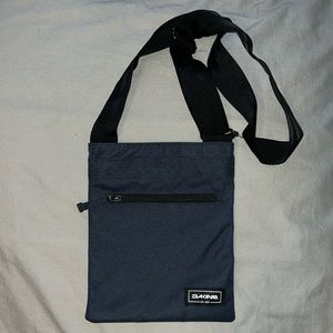 Dakine Crossbody Purse